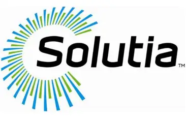 featured-companies