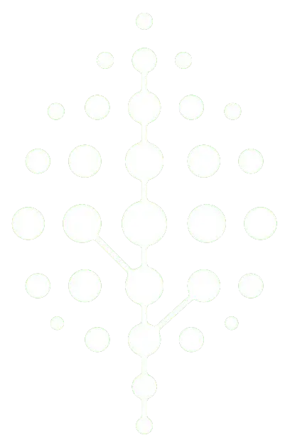 IHA-logo
