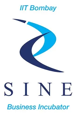 featured-companies
